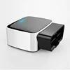 Fashionable With Free Maps System For Gps Tracking Car Tracker