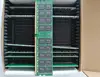 00D5048 Tested Full Compatible DDR3 16GB(1x 16GB 2Rx4 1.5V)PC3-14900 CL13 ECC Server Ram Memory on alibaba 3 years warranty TM