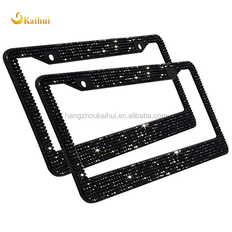 license frame 5.jpg