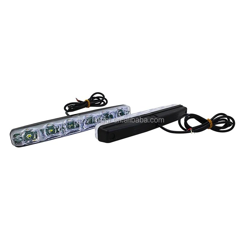 daytime running light 