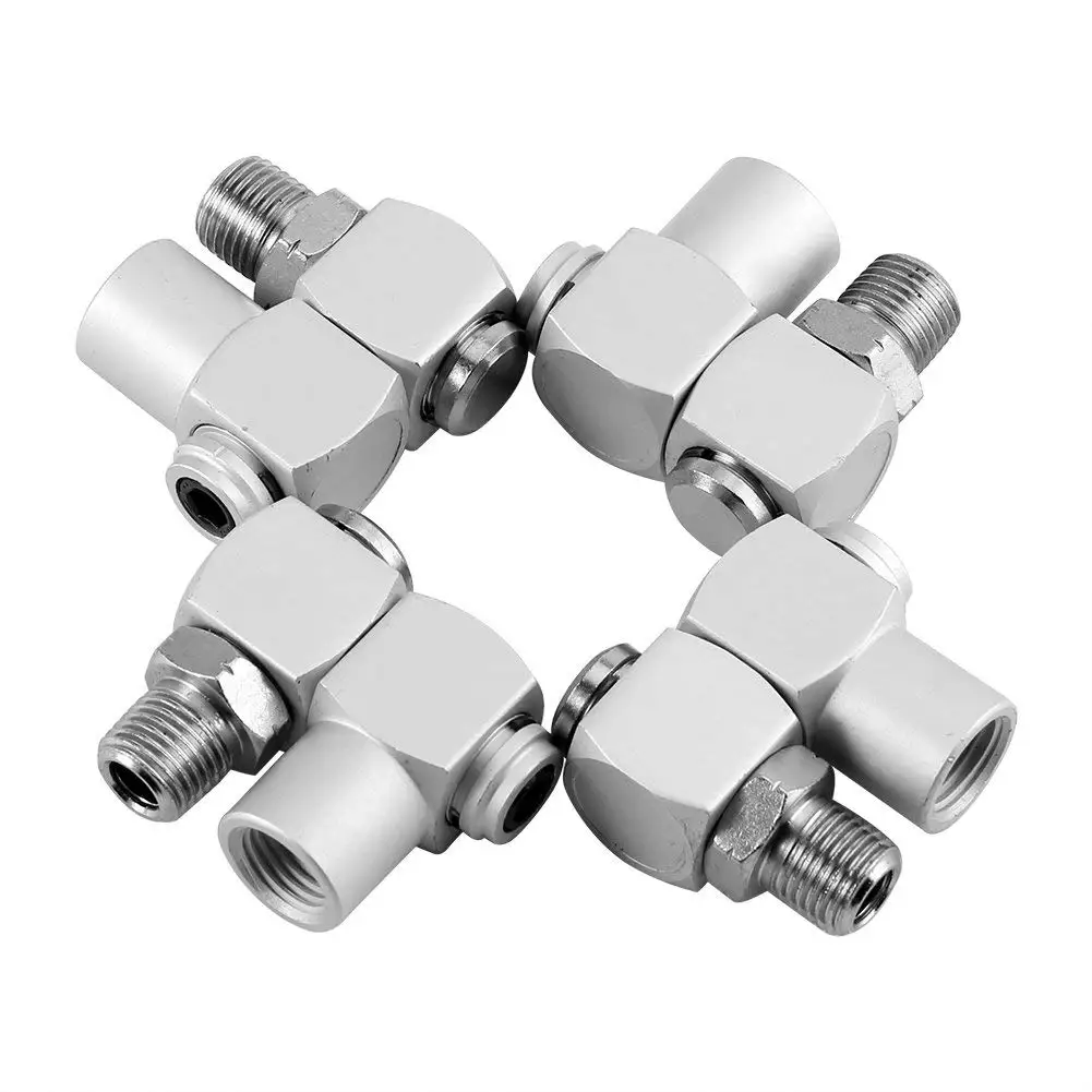 Cheap Air Swivel Fittings, find Air Swivel Fittings deals on line at