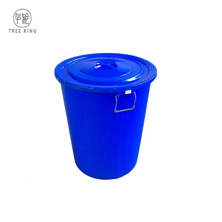 Bucket 280 .jpg