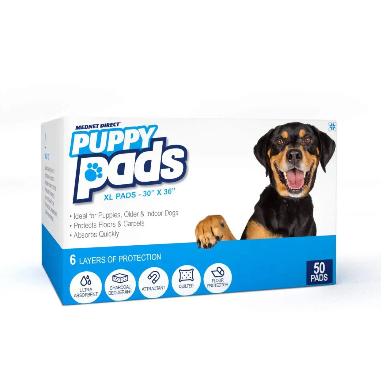 Cheap Bulk Puppy Pads, find Bulk Puppy Pads deals on line at