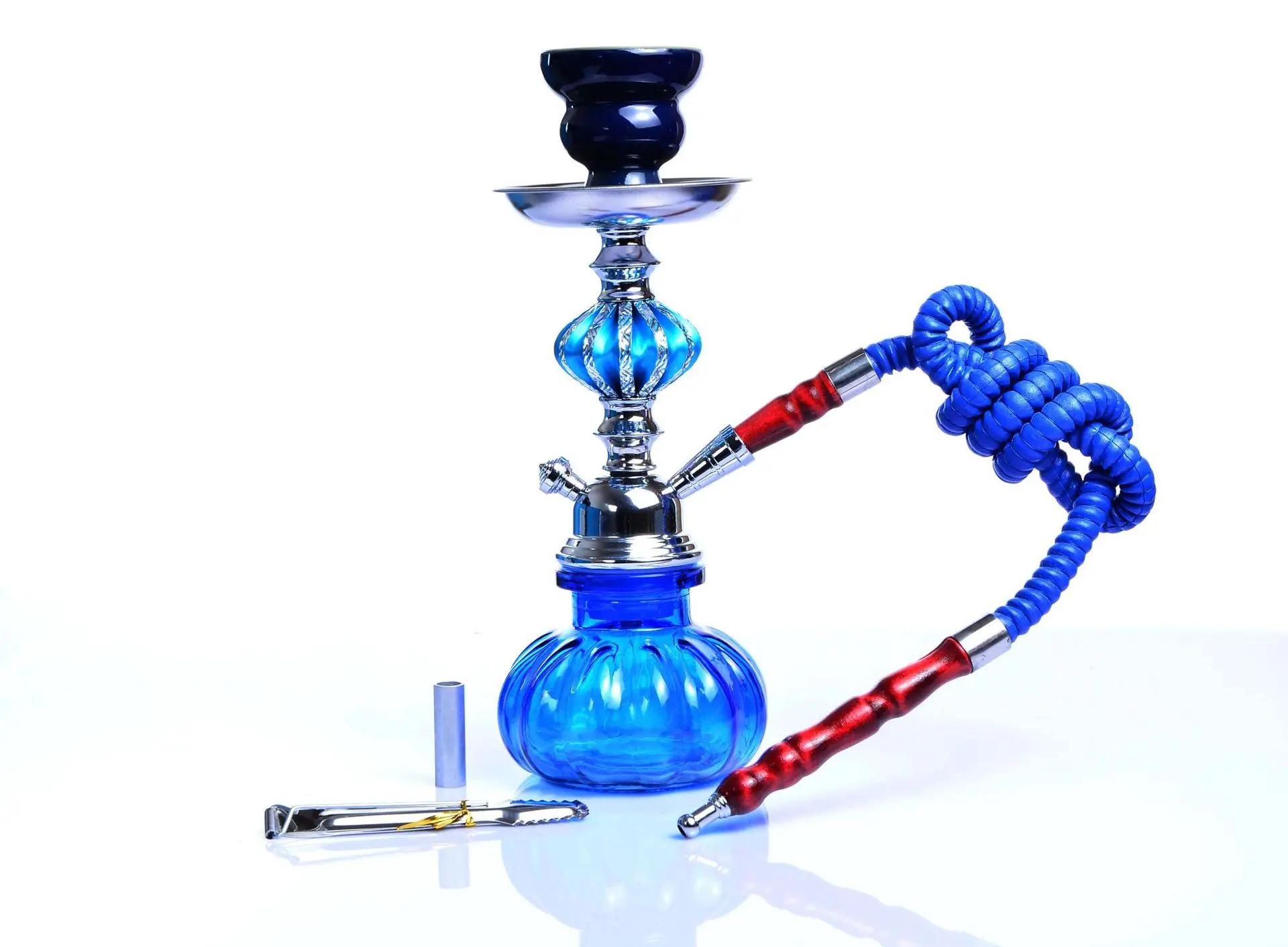 Small Size Hookah Shisha Cheap Arabic Glass Hookah Shisha Buy Hookah