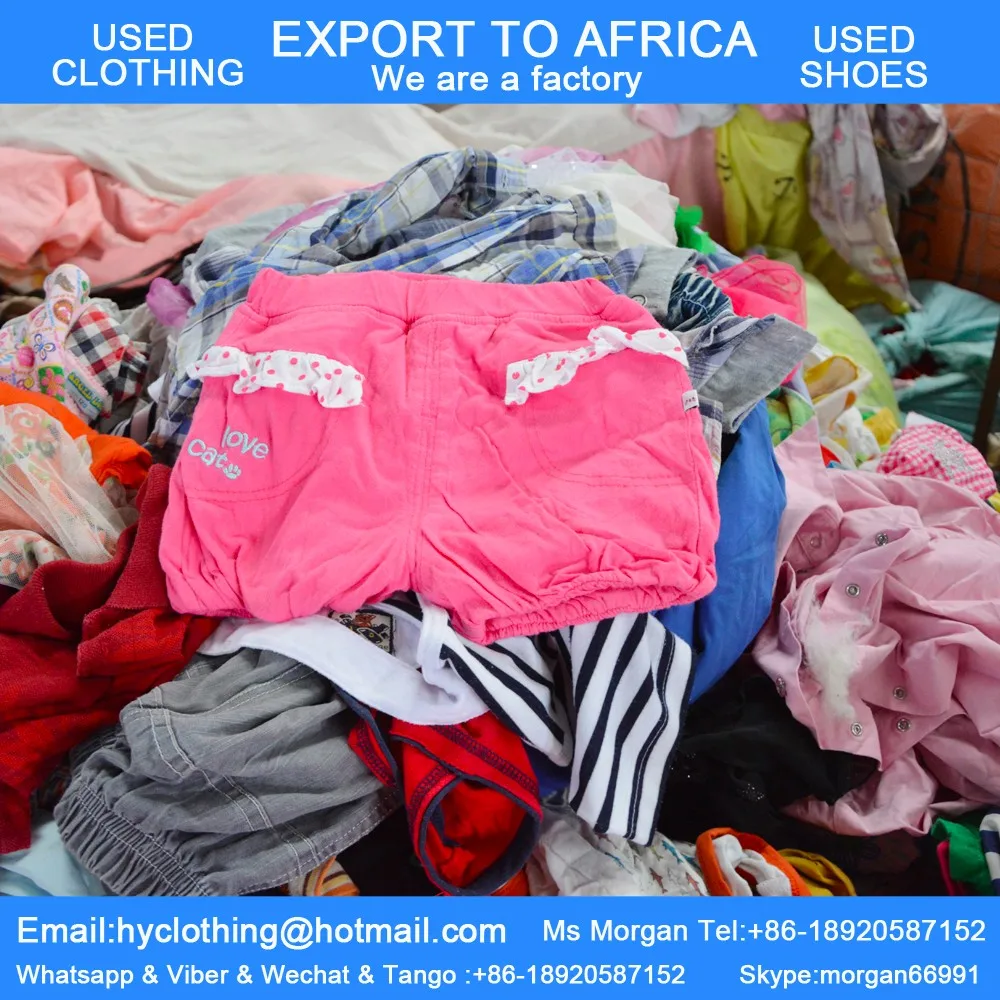 Mixed Items Wholesale Used Baby Clothes Buy Wholesale Used Baby