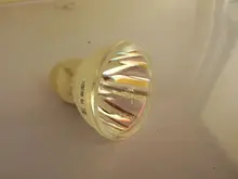 compatible W1070 W1080ST projector lamp bulb P-VIP 240/0.8 E20.9n for BenQ 5J.J7L05.001 W1070/W1080ST/MW721/TW7356/5J.J7L05.001
