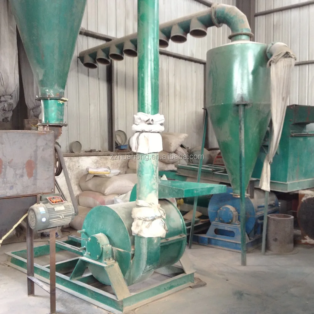 Ultra Fine Grinding Mill,Powder Fine Grinding Mill,Limestone Grinding
