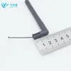 Wifi wimax grid antenna lte sector outdoor mimo