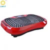 best price whole body vibration plate with bluetooth,CE certification