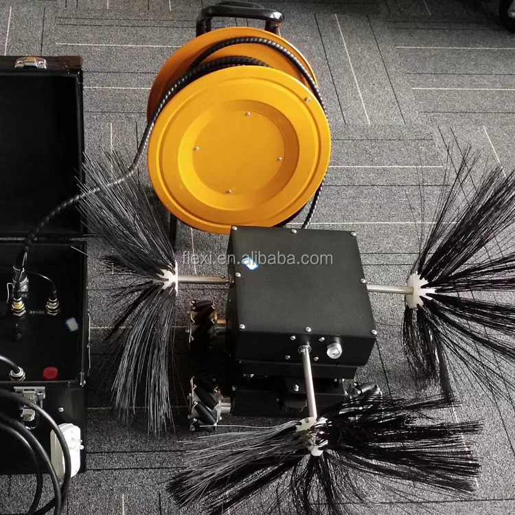 duct cleaning robot 17.jpg