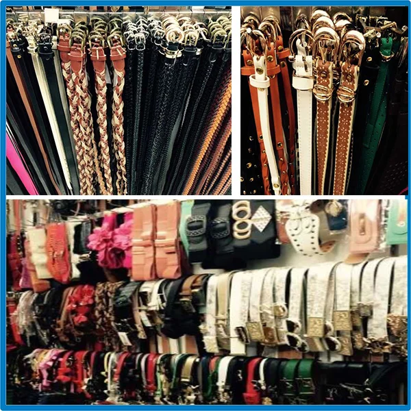 more style belt.jpg