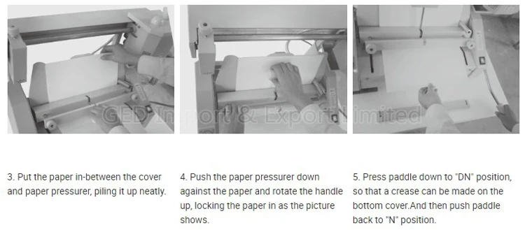 how to bind 2.jpg