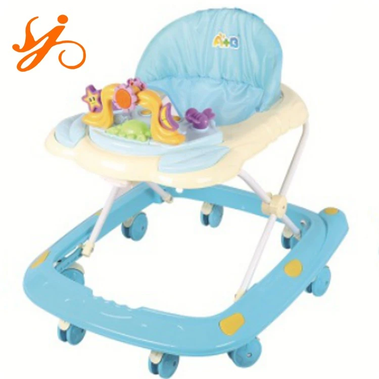 walker for babies buy online