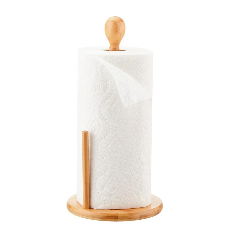 bamboo-paper-towel-holdder.jpg