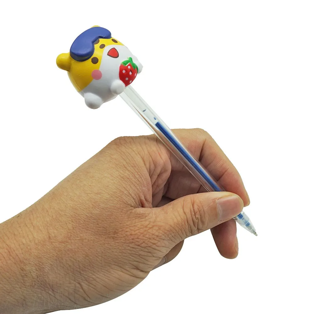 squishy pens