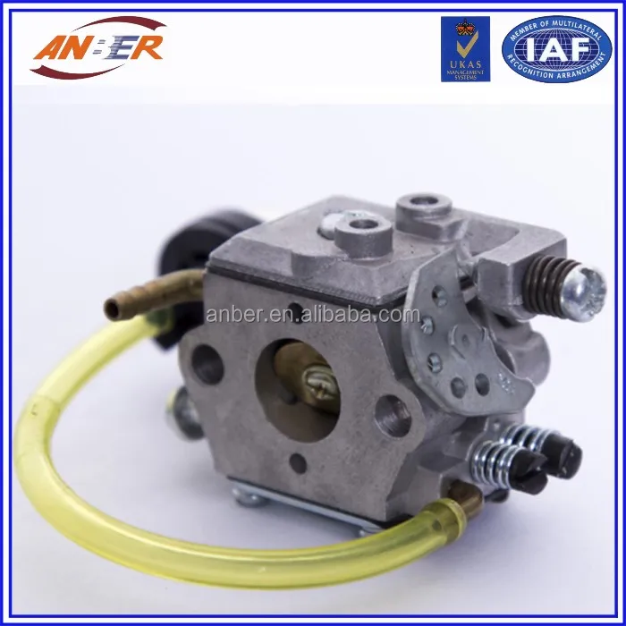 Carburetor For Komatsu 2500 25cc Chainsaw Buy 25cc Chainsaw Diaphragm
