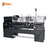 New product common lathe machine chinese turning