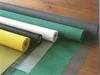 Fiberglass Insect Screening net