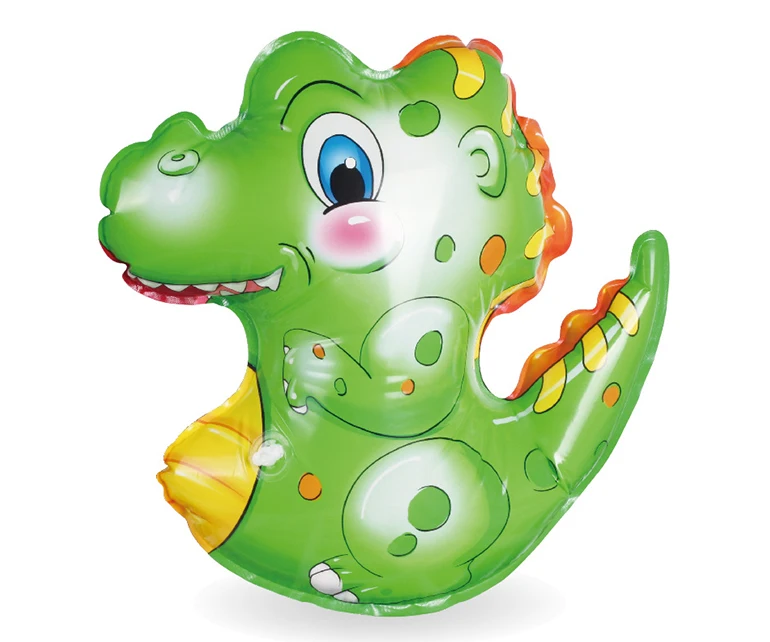 inflatable animal toy (2).jpg