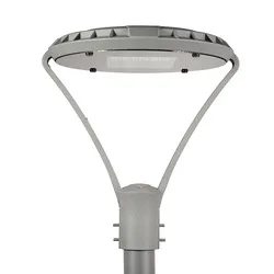 NEW ORIGINAL led light sensor 220v outdoor lamp made in China