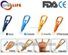 box packed hand operation manual bee snake posion extractor venom collector products emergency suction pump kits