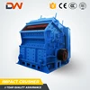 China Factory Manufacturers Supplier Mini Direct Articles Rotor Impact Crusher Price Made In China From Henan For Sale With Cost