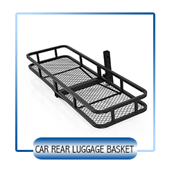 Car-Rear-Luggage-Basket_24.gif