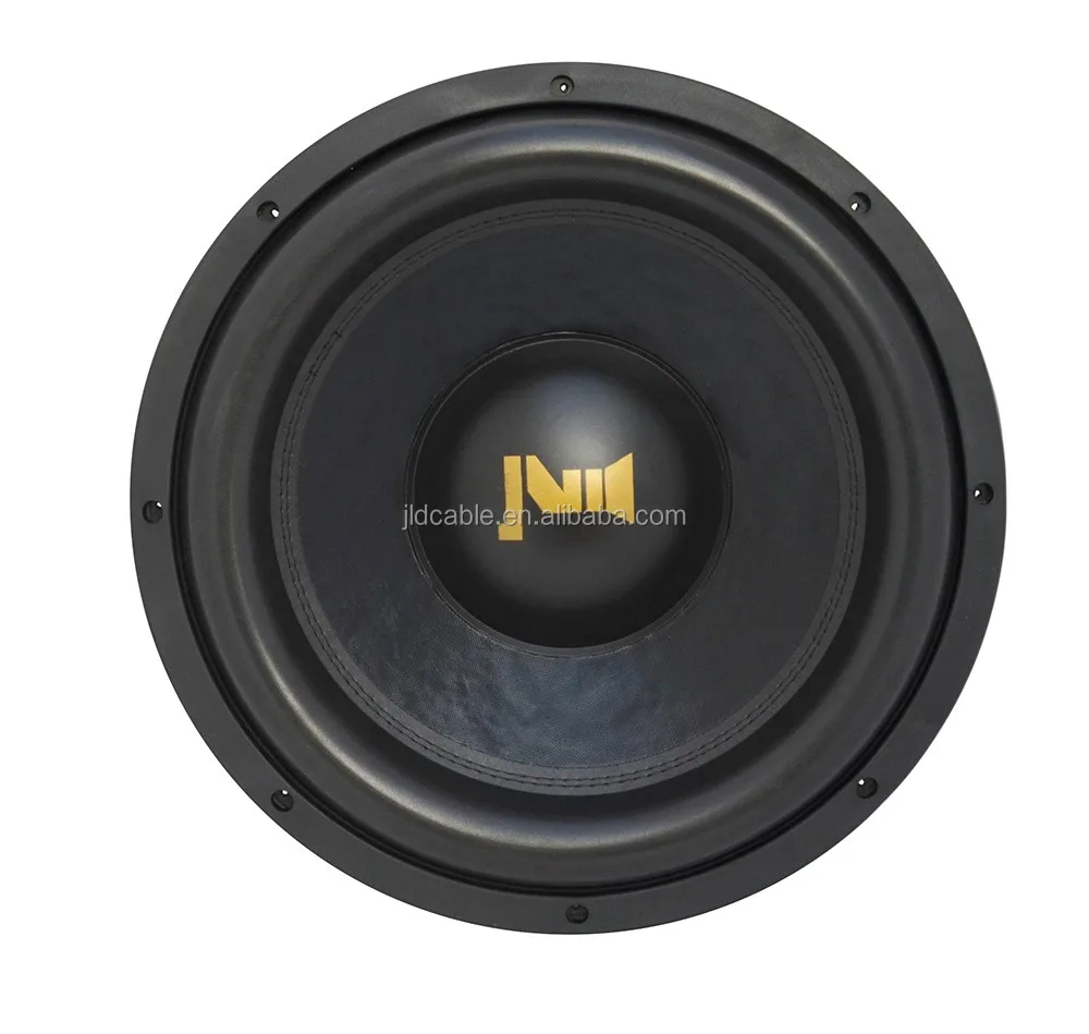 сабвуфер напряжение. конденсатор на динамик 75 watt. автомобильный сабвуфер mtx rtp8x3. сабвуфер напряжение. сверхтонкий сабвуфер.