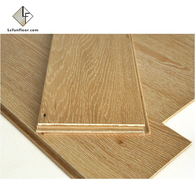 China Uniclic Oak Flooring Wholesale Alibaba