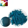 ceramic glaze stains manufacturer of turquoise blue, Pr Yellow, Coral Pink, Maroon, Cobalt Black, Cobalt Blue, Brown