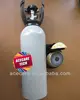 /product-detail/4l-co2-cylinder-150-200bar-aluminum-gas-cylinder-oxygen-bottle-1238772971.html