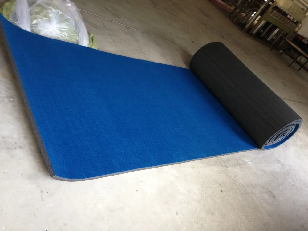 Cheap Flexi Roll Mat/rolling Mat/cheerleading Mats For Sale Buy