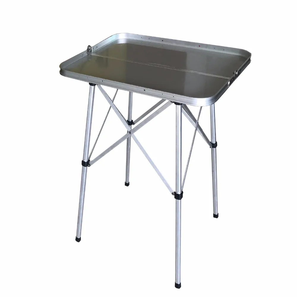 Portable Makeup Studio Furniture Vanity Makeup Table Professional Buy Vanity Makeup Makeup Table Professional Makeup Studio Product On Alibaba Com