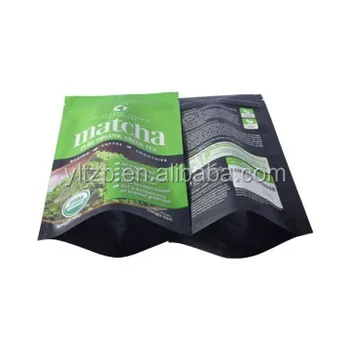 Best Ing Product Printed Mylar Bags Ziplock Food Storage Best Ing Product Printed Mylar Bags Ziplock Food Storage