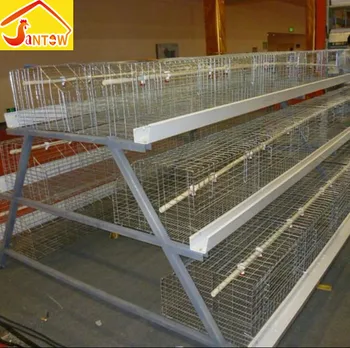 Q235 Steel Material Chicken Layer Cages Ladder Type Wooden Chicken Cage For Sale Ghana Kenya Nigeria Poultry Farm Buy Q235 Steel Material Chicken