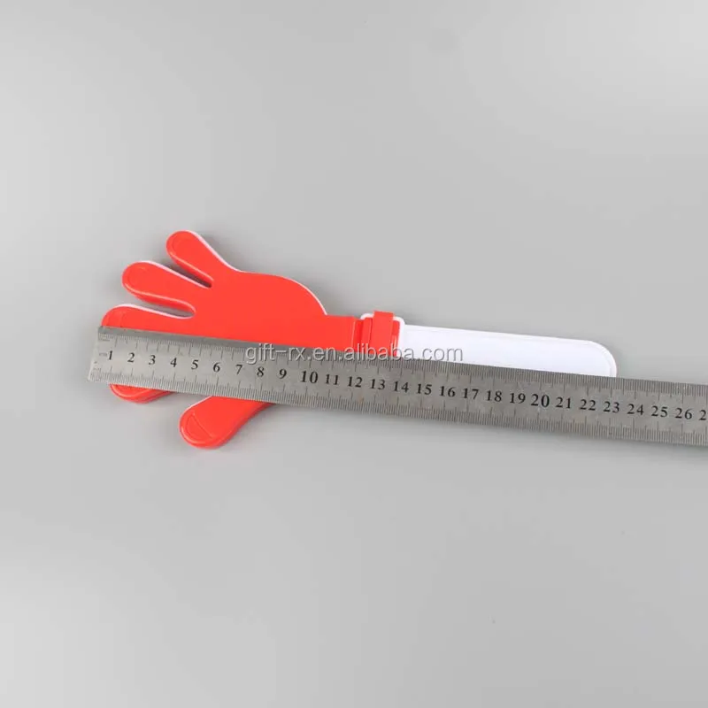 10x23.5cm-1 (11).JPG