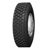 LANDMAX high performance truck tires 315/80R22.5 18PR Apply to rear and trailer tire on good road condition