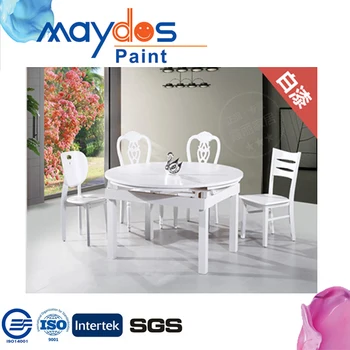 Wood Furniture Refinishing Lacquer Varnishing Paint Coating Wood Furniture Refinishing Lacquer Varnishing Paint Coating