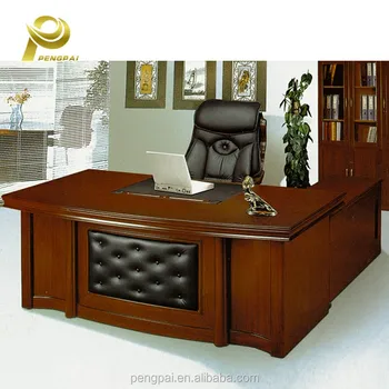 Luxury Wooden Furniture Set Mdf Executive Office Desk In Penang Luxury Wooden Furniture Set Mdf Executive Office Desk In Penang Product On Alibaba