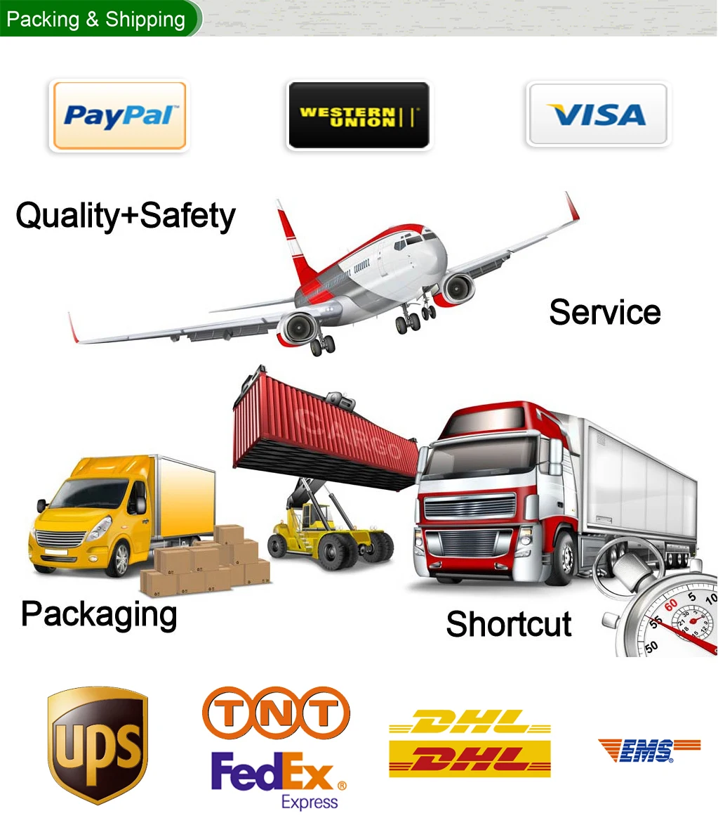 PackingShipping.jpg