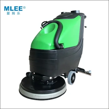 industrial floor cleaning products