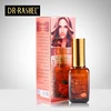 DR.RASHEL 50ml Anti Hair Loss almond Sesame Hair Treatment Keratin Hair Oil