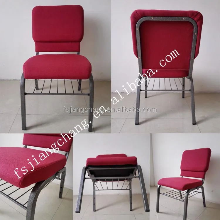 Foshan Factory Wholesale Steel Stacking Church Chair Buy Stacking Church Chair,Foshan Factory