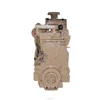 ISC-315E-RV diesel engine for cummins hydraulic pile driver ISC machinery Ballarat Australia
