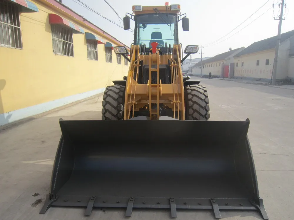 Zl28f 3ton Front Cheap Wheel Loader For Sale Buy 3ton Wheel Loader