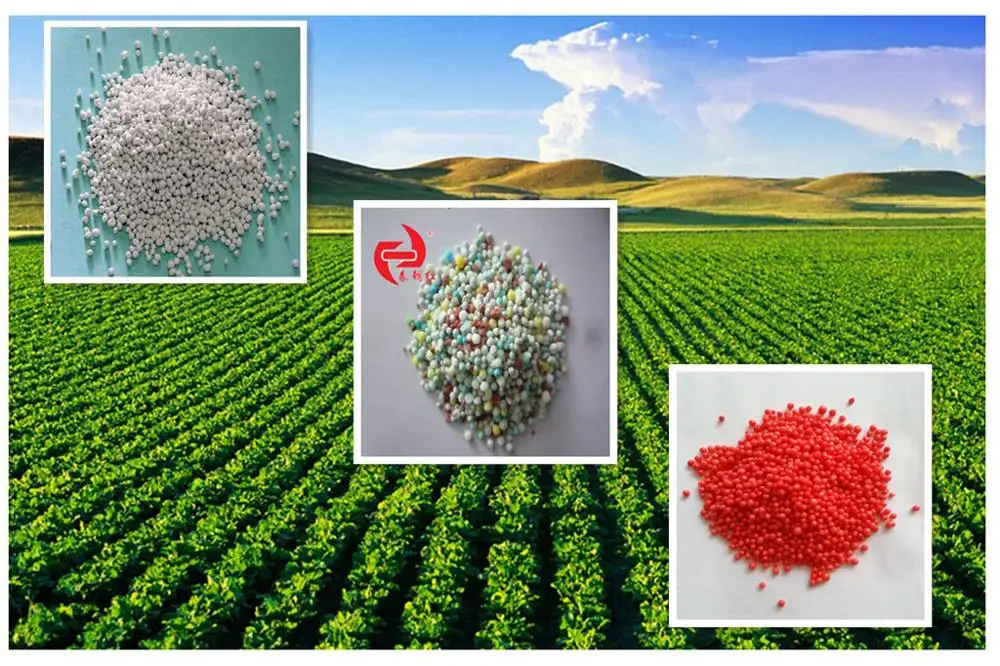 Ammonium Sulphate.jpg