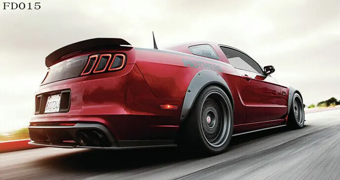 FD015-MUSTANG 2010-2014.jpg