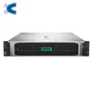 hp dl380 gen10 server proliant