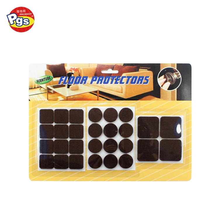 Kaufen Sie mit niedrigem Preis german Stück Sets - Großhandel german