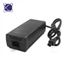 PC-12015 ac adapter 12v 15a switching mode power supply 180w with ce rohs fcc